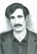Мерцхулава Гиви Ясонович. погиб 28.04.1993г. (Баслаху) За отвагу
