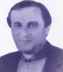 Отырба Валера Алексеевич (... - 16.03.1993) Орден Леона