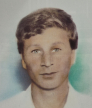 Шакая Валерий Бебович (1965 г. - 13.03.1993)