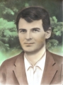 Тарба Беслан Джумкович (1962-1992) За отвагу