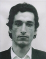 Цулукия Отари Ладикович ((Владимирович)))))) (1952-1993) Орден Леона
