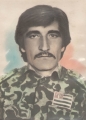 Убилава Игорь Шалвович (09.08.56 - 01.09.92) За отвагу