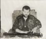 Рисунок2