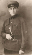 Платон Аршба