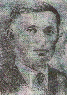 Ажьиба Шамиль