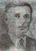 Ажьиба Шамиль