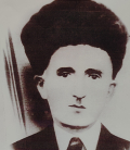Гогия Тита Куатович