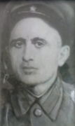 Лаквитава Леварса Камчичович
