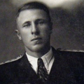 Нырбей Папаскири
