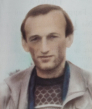Сандзава Мераб Вартанович (1961 г. - 03.01.1993)