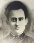 Инапха Лев Петрович