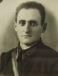 Карагозян Хачик А. (1908 0 1996 г.)